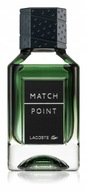 Lacoste Match Point eau de parfum 30ml