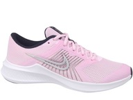 NIKE DOWNSHIFTER CZ3949 605 BUTY DZIECKO BIEGANIE