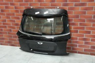 boot door rear MINI COOPER F55 KAMERA