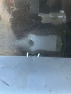 door right front PEUGEOT 508