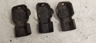 Sensor PDC Parken Seat Mii 1,0 MPI