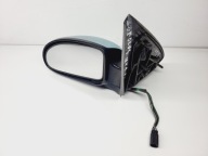 mirror left electrics FORD FICUS MK1 5 PIN J8 EUROPA