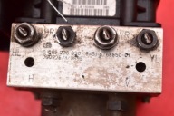 Pompa ABS 6777797 BMW E60 E61 2.0 D 163 KM 03-07