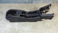 TUNEL MITTE EUROPA AV11-R045B55-AFW FORD B-MAX