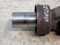 crank front SUZUKI VITARA and 1.6B 59KW 1992r