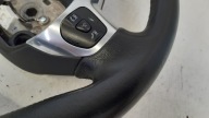 lenkrad multifunkcyjna skorzana Leder Ford B-MAX 1,0 Ecoboost