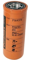 Donaldson P164378 Olejový filter, manuálna prevodovka