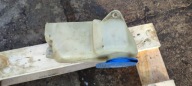 spremnik gasa do mlaznice prozora AUDI A4 B6 8E0955453K