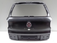 boot doors FIAT 500L 12- NR 51341