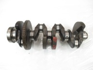 crank BMW e46 e60 e61 e87 e90 91 N42 n46