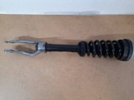 Jaguar F-Pace shock absorber front right GX733462AC (F21)