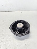 Lautsprecher Tür links oder rechts heck AUDI Q5 FY 80A035411