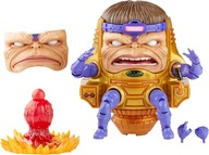 Figúrka Avengers M.O.D.O.K. v mierke 15 cm zo série