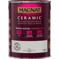 Magnat Ceramic C72 Nostalgický Opal 5L