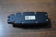 IDEALNY control panel of the window PORSCHE TAYCAN 1