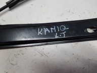 SKODA KAMIQ mechanism mini motor windows rear part left