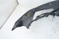 SKODA OCTAVIA IV RS 2020- bumper front 5E3807217F