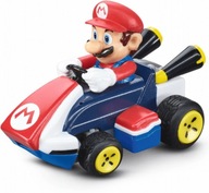 Samochód zdalnie sterowany Mario Kart 2,4GHz