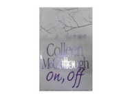 On Off - C McCullough