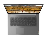 Lenovo IdeaPad 3 17ALC6 Ryzen 5 5500U 17.3'' FHD IPS 300nits AG 8GB DDR4