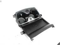 BMW 1 F40 19-24 bracket for KUBKI passenger compartment LADOWARKA NFC USB TUNEL central