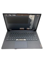 Laptop Lenovo Yoga Slim 7 14ARE05 14 " AMD Ryzen 5 8 GB GH76