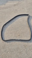 gasket door front front left AUDI A6 C4 100 C4