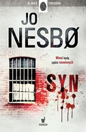Nesbo Jo - Syn
