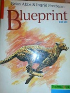 Blueprint one - Brian Abbs