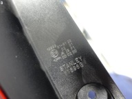 HONDA JAZZ IV 4 15-18 light LED left rear part EUROPA