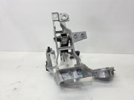 pedals support PEDALOW AUDI Q5 FY 80B723031