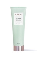 MONAT * Be Purified * Čistiaci gél 120 ml