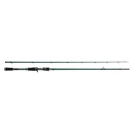 Abu Garcia Spike Vertikálny prút 1,90cm 21-56g CASTING