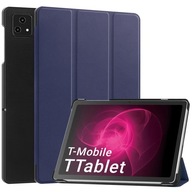 Etui Smart Case pokrowiec obudowa do T-Mobile T Tablet 5G 10.36"