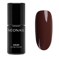 NeoNail Hybridný lak Free Your Passion 7,2 ml