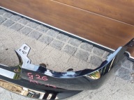 Stoßstange hinten BMW G26