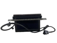 AUDI A8 D3 MONITOR display WINDA 4E0857273E