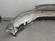 Paraurti Anteriore FORD FOCUS MK3 LIFT 14