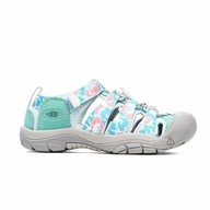 Buty Keen NEWPORT H2 YOUTH 1026276 36