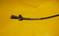 rope of a lock door left front JAGUAR S-TYPE 02-06