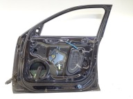 door right front right front A4 B8 LIFT LZ9Y