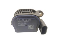 elektroventil ventil elektromagnetni 3.0 TFSI Porsche Panamera II 971