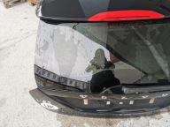 trunk door boot complete VOLVO V60 II 452-26