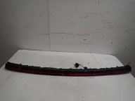 light rear part rear KIA EV6 2021- 92409-CV000