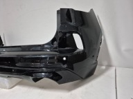 FORD KUGA III 3 MK3 ST-LINE 19-> bumper rear part rear PDC