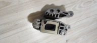 Fiat Tipo 2018 engine mount