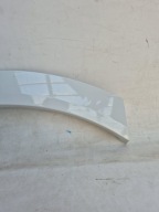 AUDI Q8 E-TRON 18-25 moulding cap right rear part rear 4KE853818