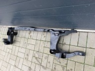 Mercedes Vito W447 Schlossträger vorne