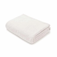 Prehoz na posteľ deka pre deti fleece 140x200 Pepi