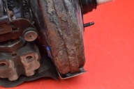 servo Servofreno EU 1H1614101 VW GOLF 3 III 1.9 D 75 KM 91-98